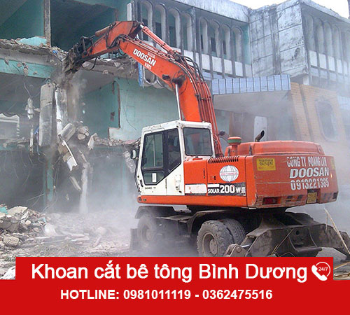 khoan-cat-be-tong-binh-duong-2024