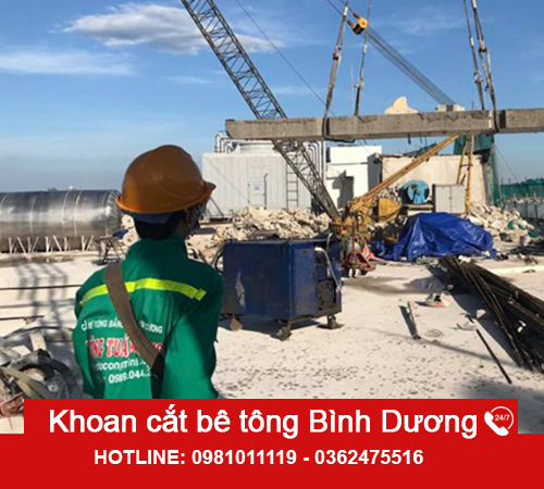 khoan-cat-be-tong-binh-duong